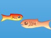 Fishy